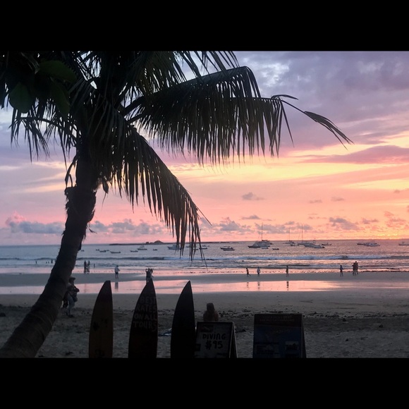 Meet your Posher, Jessyca - Picture 4 of 5